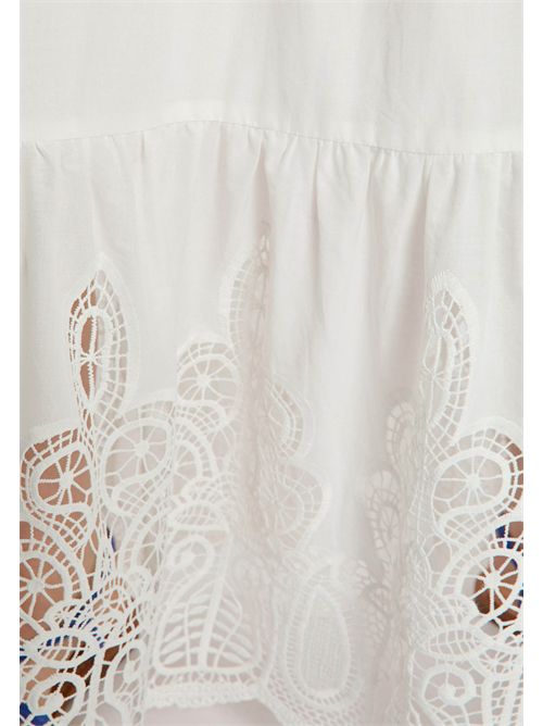  MORGAN DE TOI | JBOYBLANC